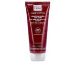 Martiderm Hair System Shampoo Anti Invecchiamento E Anti Caduta Capelli Più Radianti