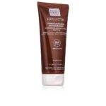 Martiderm Hair System Shampoo Anti Seborroico Capelli Più Forti