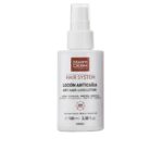 Martiderm Hair System Lozione Anti Perdita Capelli Stimola Crescita Capelli