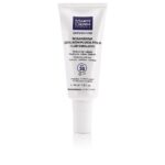 Martiderm Skin Repair Emulsione Fluida Sollievo Quotidiano Contro Il Rossore