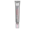 Martiderm Shots Crema Gel Viso Anti Macchie Scure Risultati Visibili Subito