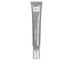 Martiderm Shots Collagen Lift Trattamento Viso Lifting E Elasticità Ottimale
