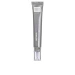 Martiderm Shots Balsamo Retinol Renew Pelle Luminosa E Rinnovata