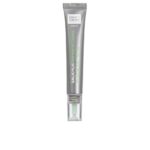 Martiderm Shots Crema Gel Pelle Più Equilibrata