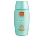 Martiderm Sun Care Fluido Solare SPF30 Protezione Solare Innovativa