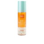 Martiderm Sun Care Bronze [D] Body Spray Solare SPF30 Formula Bifasica Innovativa