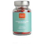 Martiderm Sun Care Capsule Solari Protezione Efficace