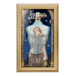 Jean Paul Gaultier Le Male Profumo Eau De Toilette Stile Iconico E Audace