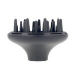 Ghd Helios Diffusore Per Capelli Volume Delicato