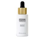 Isdin Isdinceutics Salicylic Renewal Siero Visibile Trasformazione