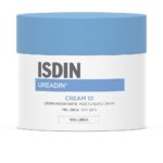 Isdin Ureadin Crema Idratante Per Pelle Secca Idratazione Profonda 48 Ore
