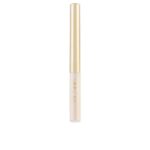 Sensilis Eternalist A.g.e Eyeliner Liquido Tratto Preciso E Impermeabile