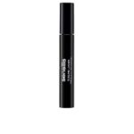 Sensilis Sublime Lashes Mascara Volume Istantaneo E Protezione