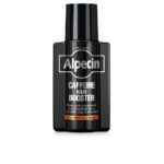 Alpecin Caffeine Tonico Capelli Testura Migliorata