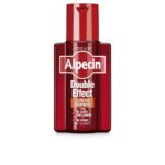 Alpecin Caffeine Shampoo Anti Perdita Capelli Anti Forfora Cuoio Capelluto Sano