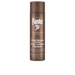 Plantur 39 Phyto-Caffeine Shampoo Per Capelli Bruni Combatti Caduta E Radici Visibili