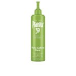 Plantur 39 Phyto-Caffeine Tonic Per La Caduta Dei Capelli Capelli Forti E Vitali