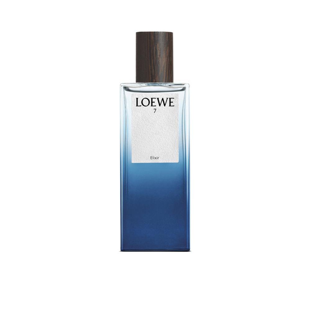 DP200225NE Loewe Loewe 7 Profumo Elixir Eau De Parfum Carattere Intenso E Distinto - immagine 1