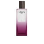 Loewe Earth Elixir Profumo Eau De Parfum Fragranza Distintiva E Indimenticabile