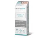Remescar Remescar Ojos Trattamento Sollevante Per Palpebre Lift Immediato