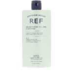 Ref Weightless Volume Shampoo Volume E Forza Naturale