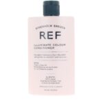 Ref Illuminate Colour Balsamo Per Capelli Protezione Colore Brillantezza