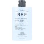 Ref Intense Hydrate Balsamo Capelli Idratazione Intensa