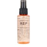 Ref Heat Protection Spray Termico Capelli Protezione Calore Ottimale