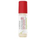 A-Derma Cutalgan Roll On Calma Istantanea Per La Pelle