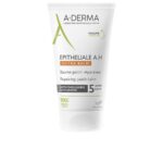 A-Derma Epitheliale A.H. Balsamo Riparatore Per Rigenerazione Veloce