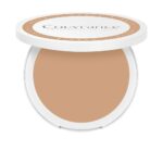 Avène Couvrance Fondotinta Compatto Crema Per Pelle Radiosa