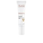 Avène Dermabsolu Crema Contorno Occhi Nutrimento Profondo