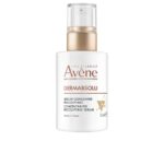 Avène Dermabsolu Siero Concentrato Idratazione 24 Ore