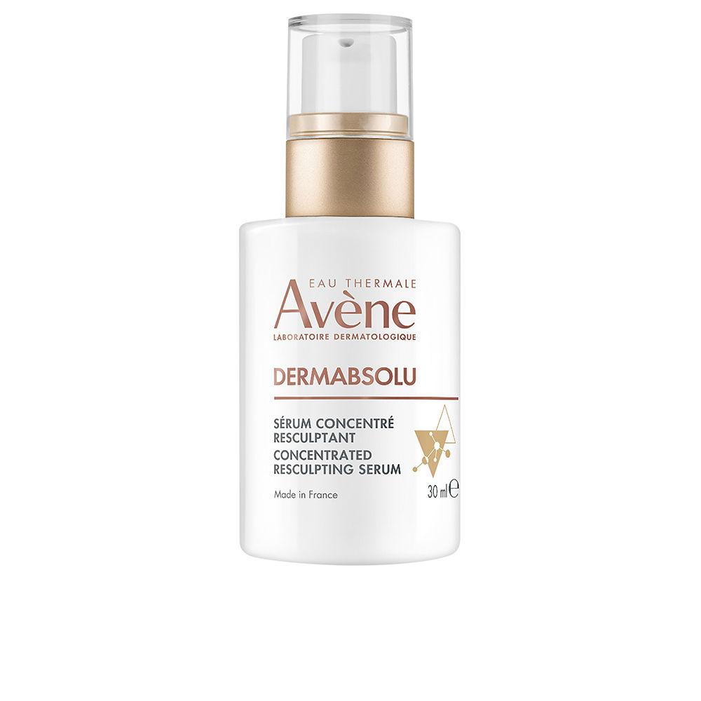 DP200270NE Avène Dermabsolu Siero Concentrato Idratazione 24 Ore - immagine 1
