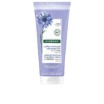 Klorane Al Aciano Bio Crema Detergente Delicata Pelle Pulita E Radiosa