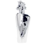 Lattafa Maahir Legacy Profumo Eau De Perfume
