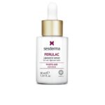 Sesderma Ferulac Siero Liposomiale Formula Base Antiossidante