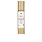 Sesderma Ferulac Crema Gel Per Pelle Mista Potenza Anti Fotoaging