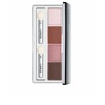 Clinique All About Shadow Palette Ombretti Look Luminoso E Duraturo
