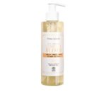 Alma Secret Facial Alma Secret Olio Struccante Viso Pelle Pulita E Radiosa