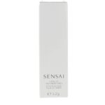 Sensai Expert Items Trattamento Labbra Stick Idratazione Perfetta