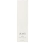 Sensai Absolute Silk Lozione Viso Idratazione Istantanea