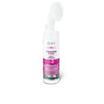 Diet Esthetic Korean Cleansing Ritual Schiuma Detergente Viso Pelle Pulita E Rinnovata