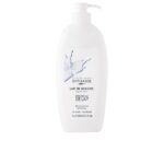 Byphasse Caresse Crema Doccia Con Proteine Del Latte Idratazione Profonda
