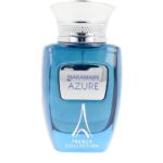 Al Haramain Azure French Collection Profumo Eau De Parfum Eleganza E Distinzione