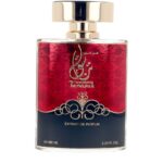 Al Haramain Tanasuk Profumo Eau De Parfum Eleganza E Lusso