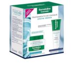 Somatoline Cosmetic Somatoline Cosmetic Treatments Gel Snellente Notturno Effetto Fresco Riduzione Grassa Veloce