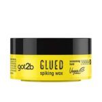 Schwarzkopf Mass Market Got2B Cera Fissante Look Audace Flessibile