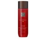 Rituals The Ritual Of Ayurveda Olio Doccia Idrata Profondamente E Nutre