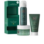 Rituals The Ritual Of Jing Set Cosmetico Relax Naturale